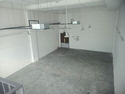 M38 (D20), Factory #510582531